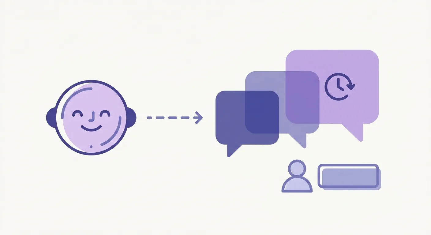 Customer Service Response Time Expectations Finland: How Fast Must You Be?