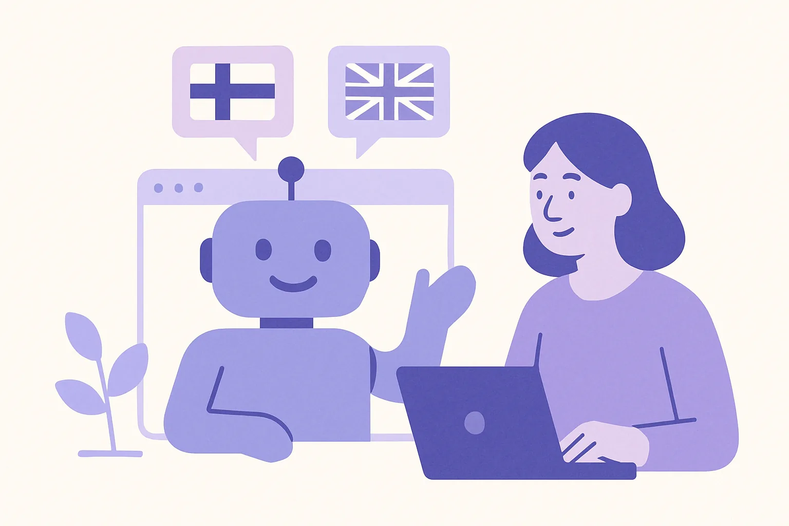 How to Choose the Best Chatbot for Travel Agency Finland to Boost Bookings