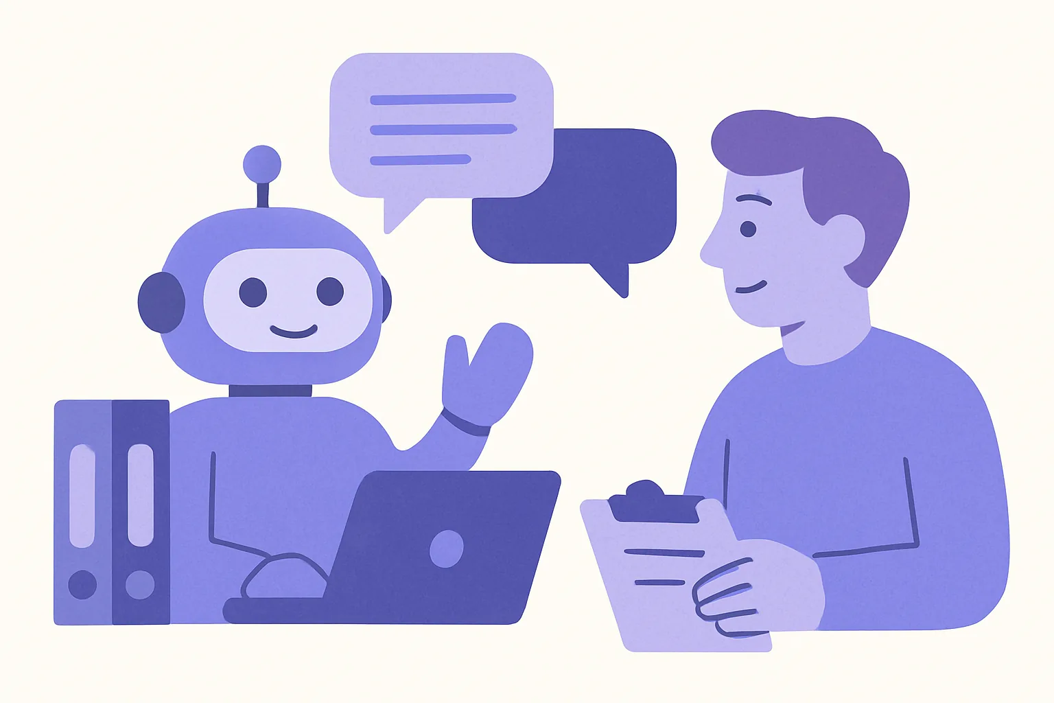 How to Choose the Best Chatbot for Accounting Firm Finland